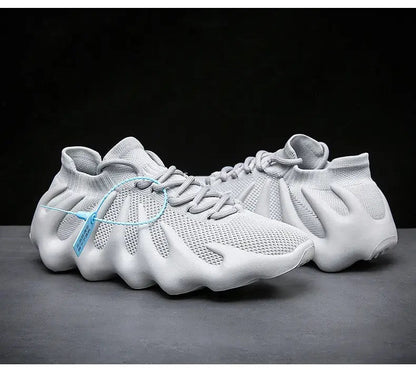 S005-Yeezy 450