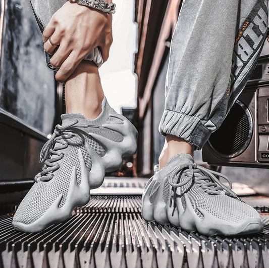 S005-Yeezy 450
