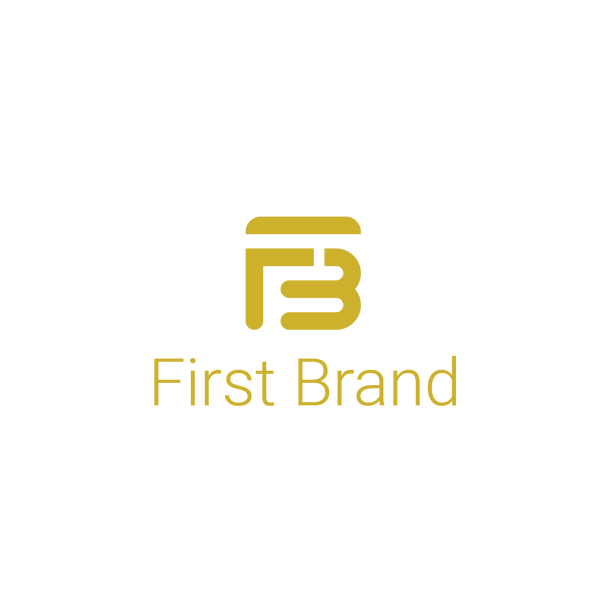 First Brand